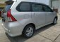 Butuh uang jual cepat Toyota Avanza 2012-7