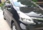 Jual Toyota Avanza 2013 harga baik-5