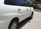 Toyota Kijang Innova 2.5 G bebas kecelakaan-5