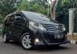 Toyota Alphard G dijual cepat-14