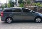 Toyota Wish 2004 bebas kecelakaan-7