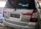 Jual Toyota Kijang Innova 2012, KM Rendah-7