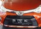 Jual Toyota Calya 2019 harga baik-5