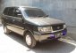 Jual Toyota Kijang 1997 Manual-7