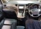 Butuh uang jual cepat Toyota Alphard 2013-7