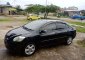 Jual Toyota Vios G harga baik-5