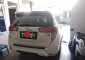 Jual Toyota Kijang Innova 2016 harga baik-6