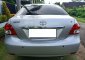 Toyota Vios 2008 dijual cepat-10