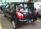 Jual Toyota Agya 2014 Automatic-6