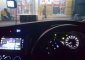 Toyota Kijang Innova 2.4G bebas kecelakaan-9