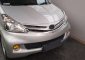 Toyota Avanza 2011 dijual cepat-4