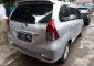 Jual Toyota Avanza 2014 harga baik-3