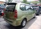 Jual Toyota Avanza 2006, KM Rendah-2