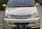 Jual Toyota Avanza 2005, KM Rendah-1