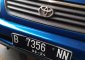 Toyota Kijang 1999 dijual cepat-0