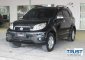 Jual Toyota Rush 2014 Automatic-3