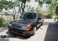 Toyota Corolla 1994 bebas kecelakaan-2