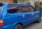 Toyota Kijang 1999 dijual cepat-6