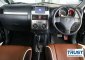 Jual Toyota Rush 2014 Automatic-16