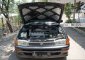 Toyota Corolla 1994 bebas kecelakaan-6