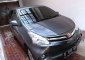 Jual Toyota Avanza G harga baik-0