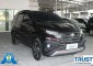 Toyota Rush 2018 bebas kecelakaan-3