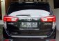 Jual Toyota Venturer 2017 Automatic-0