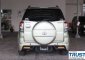 Toyota Rush TRD Sportivo bebas kecelakaan-9