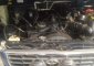 Toyota Kijang SGX bebas kecelakaan-3