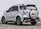 Toyota Rush TRD Sportivo dijual cepat-4