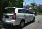 Jual Toyota Kijang Innova 2015, KM Rendah-6