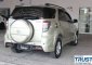 Toyota Rush TRD Sportivo bebas kecelakaan-13