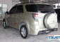 Toyota Rush TRD Sportivo bebas kecelakaan-16