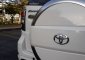 Toyota Rush S bebas kecelakaan-3