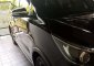 Jual Toyota Venturer 2017 Automatic-5