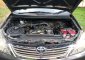 Toyota Kijang Innova E dijual cepat-16