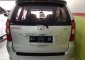 Jual Toyota Avanza 2005 Manual-7