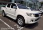 Butuh uang jual cepat Toyota Hilux 2012-5