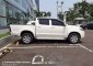 Butuh uang jual cepat Toyota Hilux 2012-6