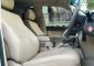 Toyota Land Cruiser 2012 bebas kecelakaan-10