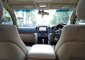 Toyota Land Cruiser 2012 bebas kecelakaan-11