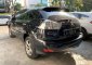 Toyota Harrier 2009 dijual cepat-7