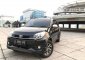 Toyota Rush 2017 bebas kecelakaan-4