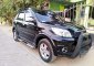 Toyota Rush 2013 dijual cepat-4