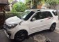 Toyota Rush 2017 dijual cepat-3