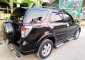 Toyota Rush 2013 dijual cepat-7