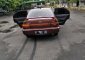 Jual Toyota Corolla 1992, KM Rendah-1