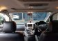 Toyota Alphard V dijual cepat-3