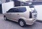 Jual Toyota Avanza 2004 harga baik-1