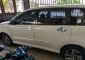 Toyota Avanza 2017 bebas kecelakaan-2